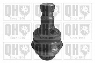 QUINTON HAZELL qsj3403s -  Несущий / направляющий шарнир